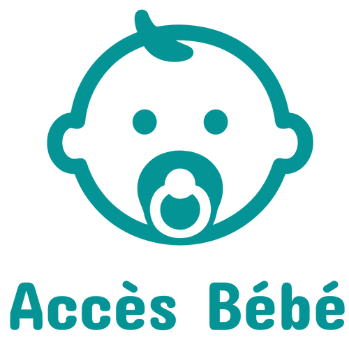 Accès Bébé